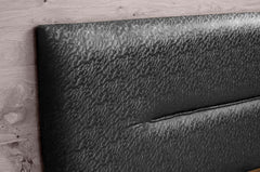 Diamond Wooden Bedroom