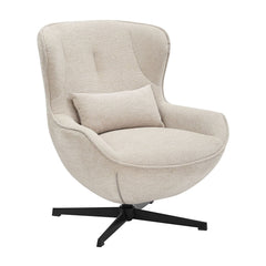 Orlena armchair