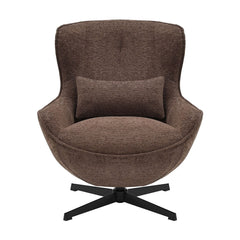 Orlena armchair