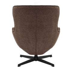 Orlena armchair