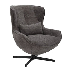 Orlena armchair