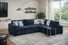 Felix Corner Sofa