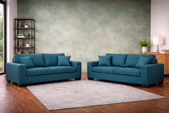 Carmino Living Room Set