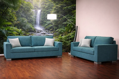 Zenari Living Room Set