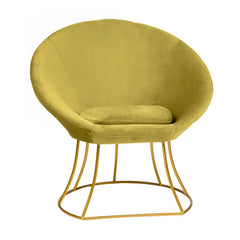 Marvella armchair