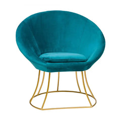 Marvella armchair