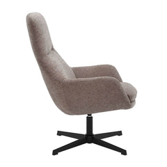 Lucenza armchair