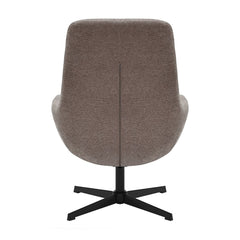 Lucenza armchair
