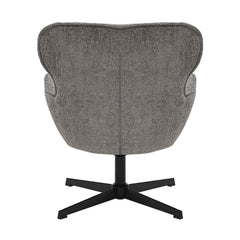 Tavero armchair