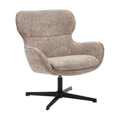 Tavero armchair
