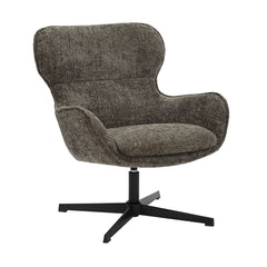 Tavero armchair
