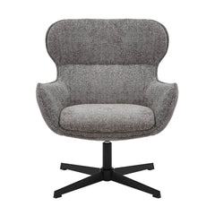 Tavero armchair