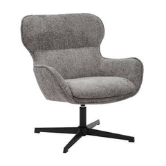 Tavero armchair