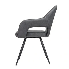 Zantino armchair