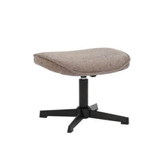 Norvella footstool