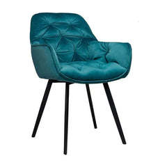 Calyra armchair