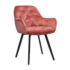 Calyra armchair