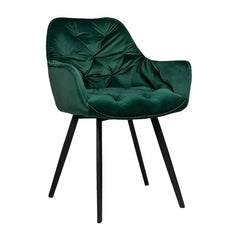 Calyra armchair