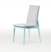 UPHOLSTERY CHAIR K81