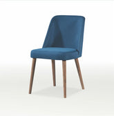 UPHOLSTERY CHAIR K91