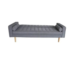 Valmera Sofa Bed