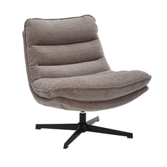 Brevalo armchair