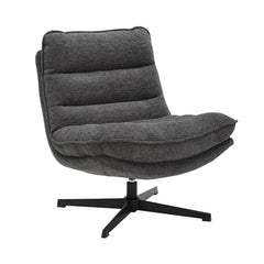 Brevalo armchair