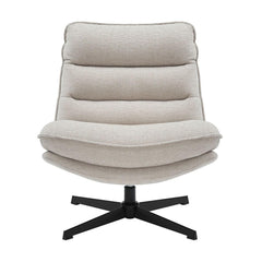 Brevalo armchair