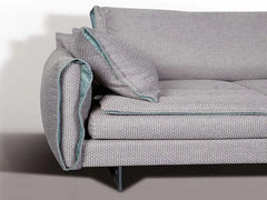Lario Corner Sofa