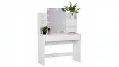 BellaGlow Vanity