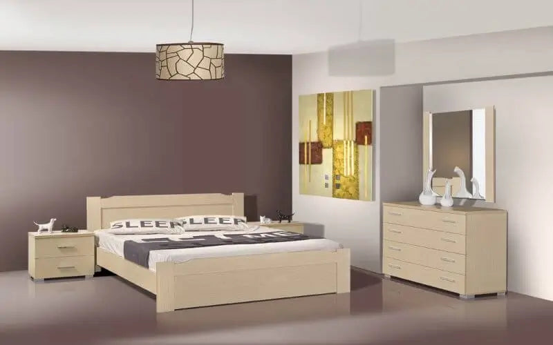 Unique Furniture