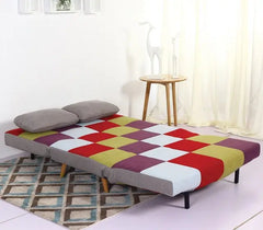 Melvaro Sofa Bed