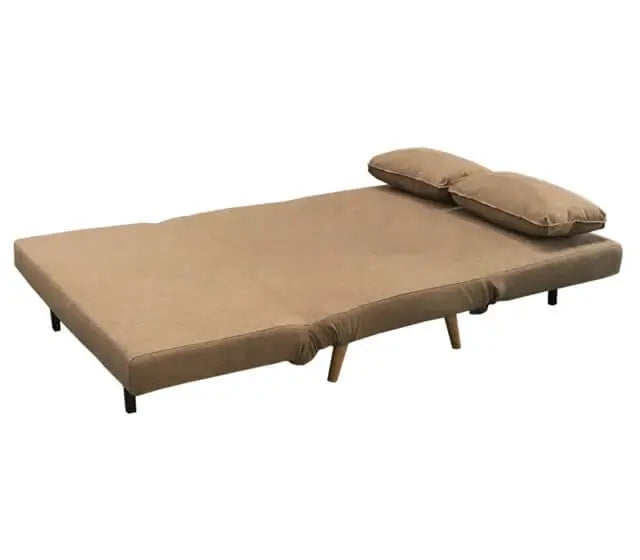 Melvaro Sofa Bed