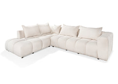 Bubble Corner Sofa