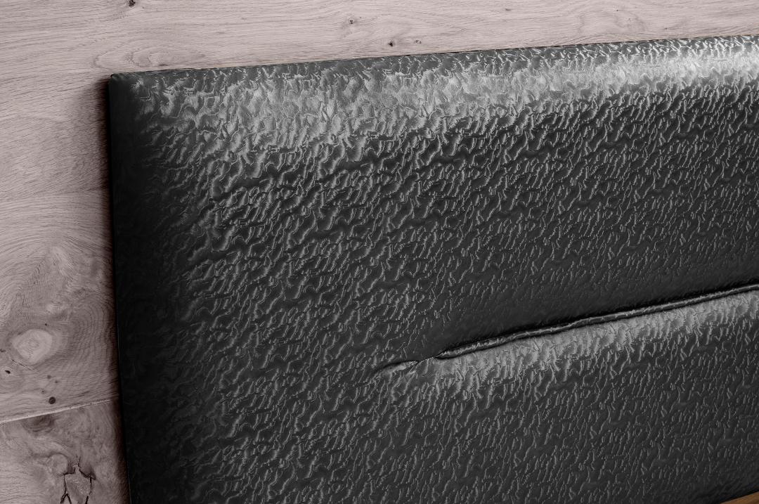 Diamond Wooden Bedroom