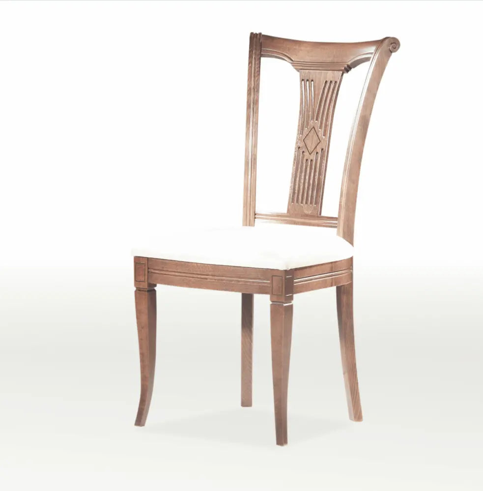 CLASSIC CHAIR K101