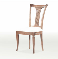 CLASSIC CHAIR K101