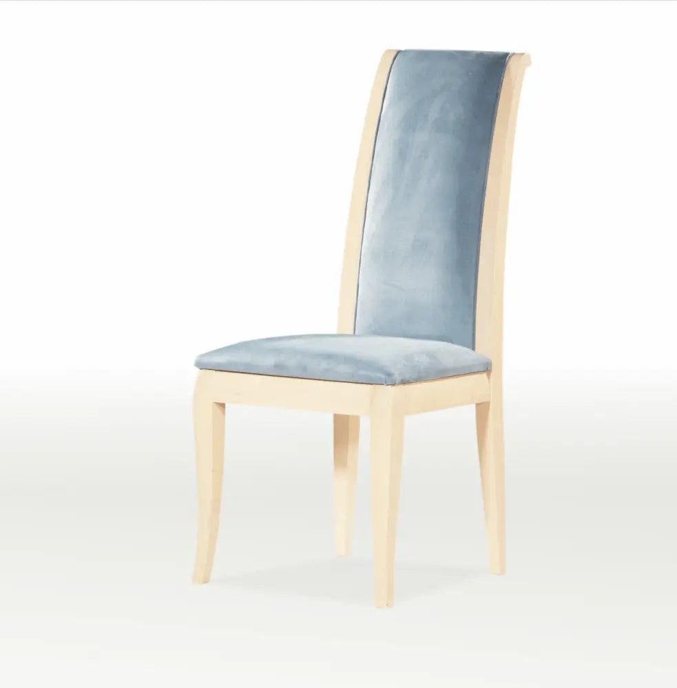 CLASSIC CHAIR K103