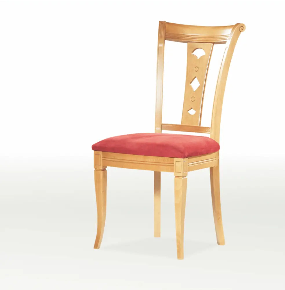 CLASSIC CHAIR K105