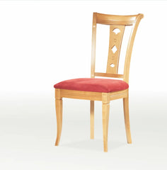 CLASSIC CHAIR K105