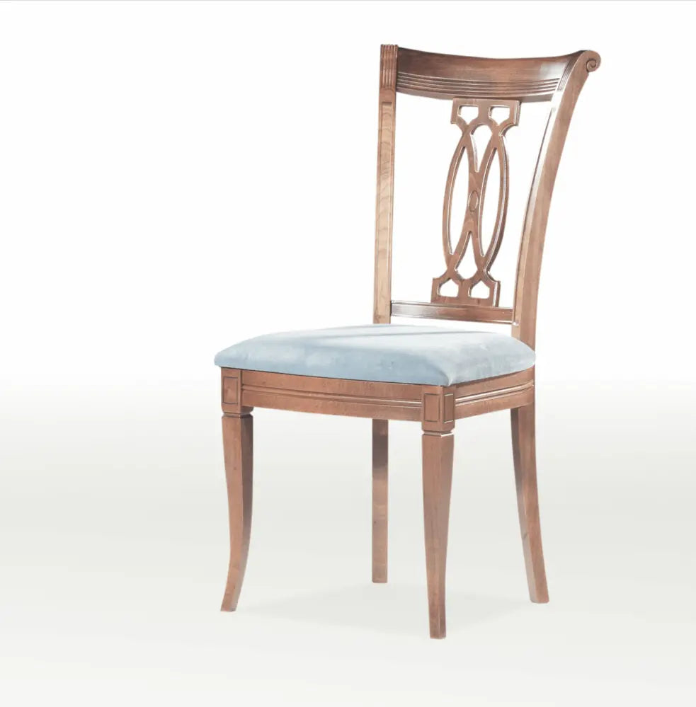 CLASSIC CHAIR K107