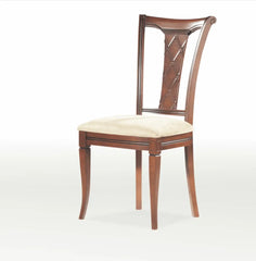 CLASSIC CHAIR K108