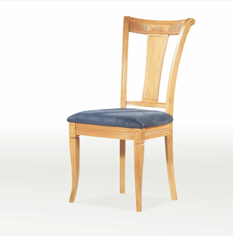 CLASSIC CHAIR K109