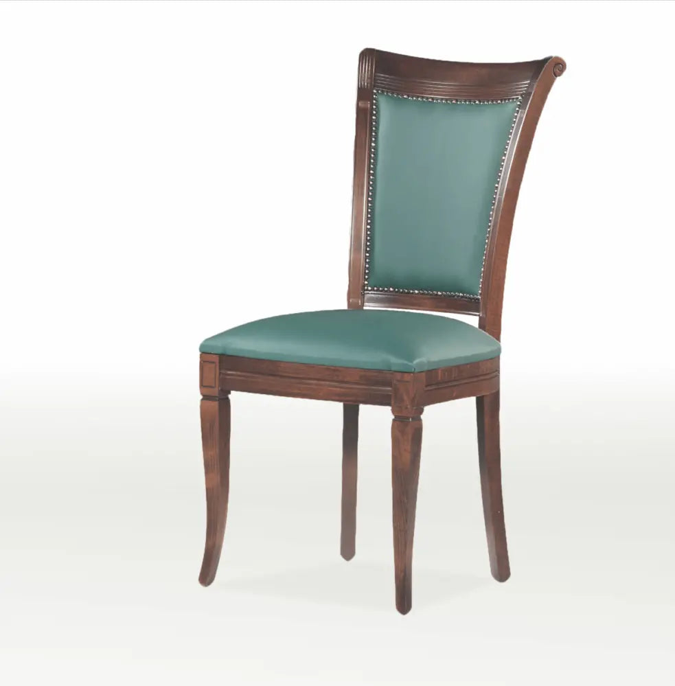 CLASSIC CHAIR K110