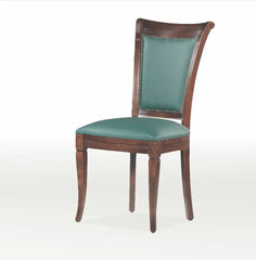 CLASSIC CHAIR K110
