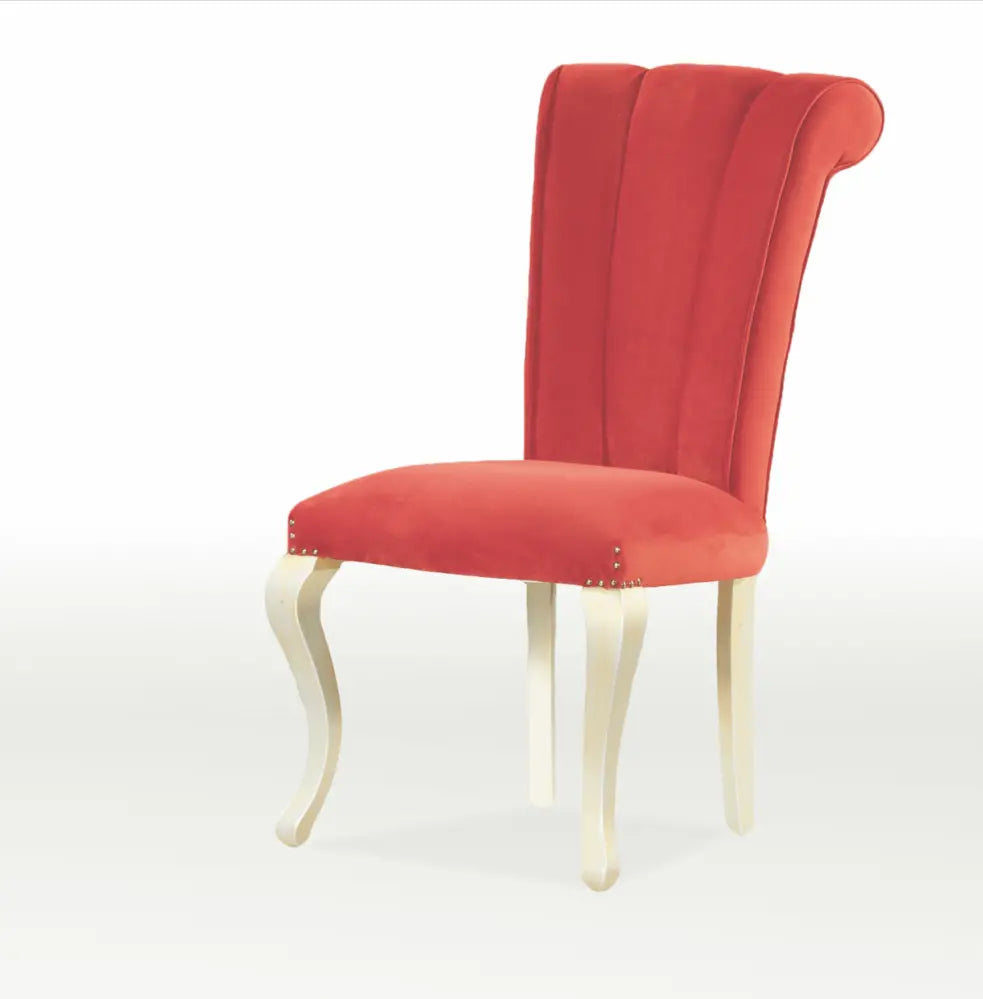 CLASSIC CHAIR K112
