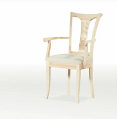 CLASSIC CHAIR P101