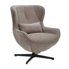 Orlena armchair