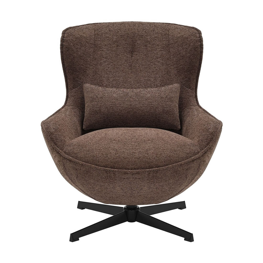 Orlena armchair