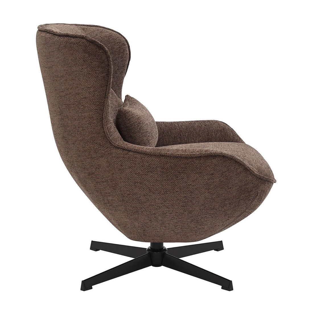 Orlena armchair